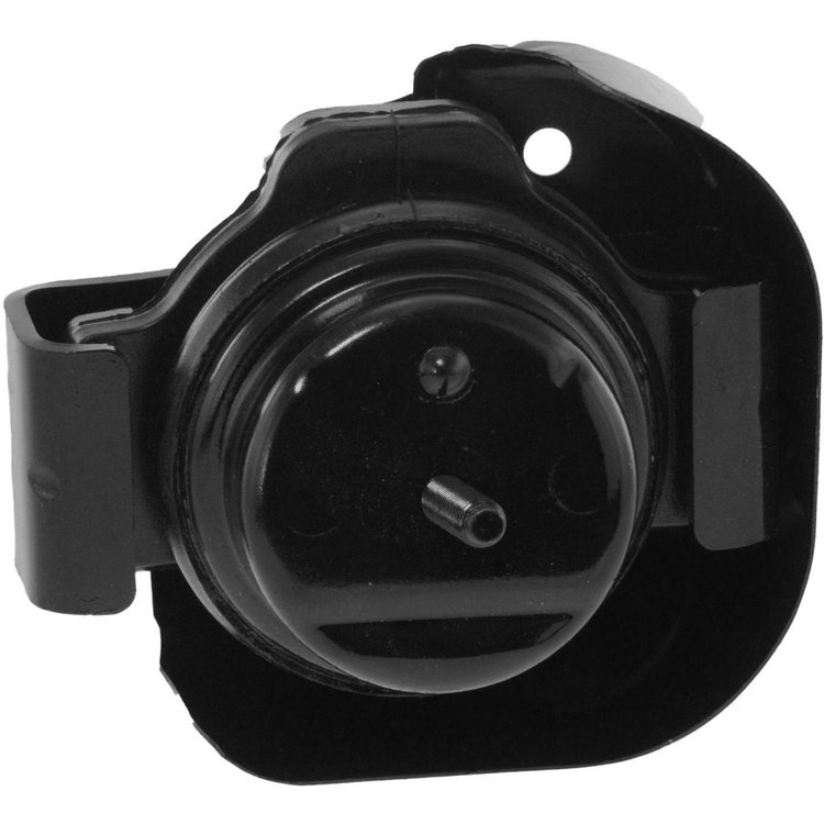 3696 Engine Mount for 2006-2010 Pontiac and Saturn Models [Front, Left/Driver Side, Right/Passenger Side]