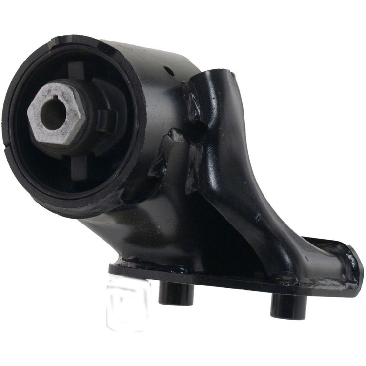 3698 Engine Mount for 2021-2024 Ford Bronco [Front Left/Driver Side]