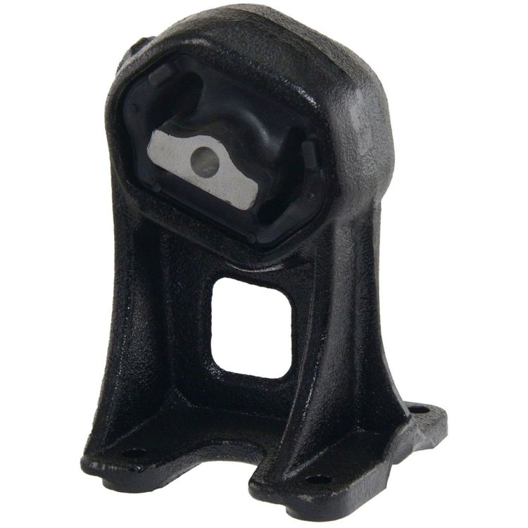 3700 Engine Mount for 2009-2013 Dodge and Ram Models [Front Left/Driver Side]