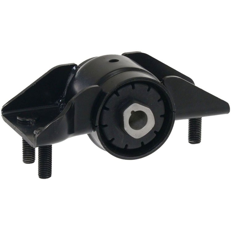 3701 Engine Mount Fits Select Ford Models [Front Left/Driver Side]