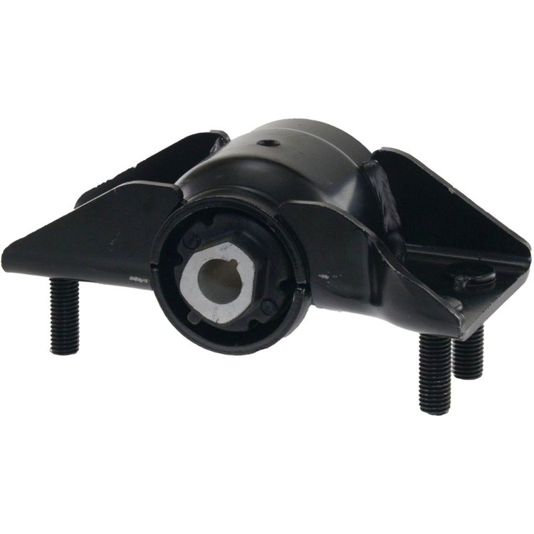 3703 Engine Mount Fits Select Ford Models [Front Left/Driver Side]