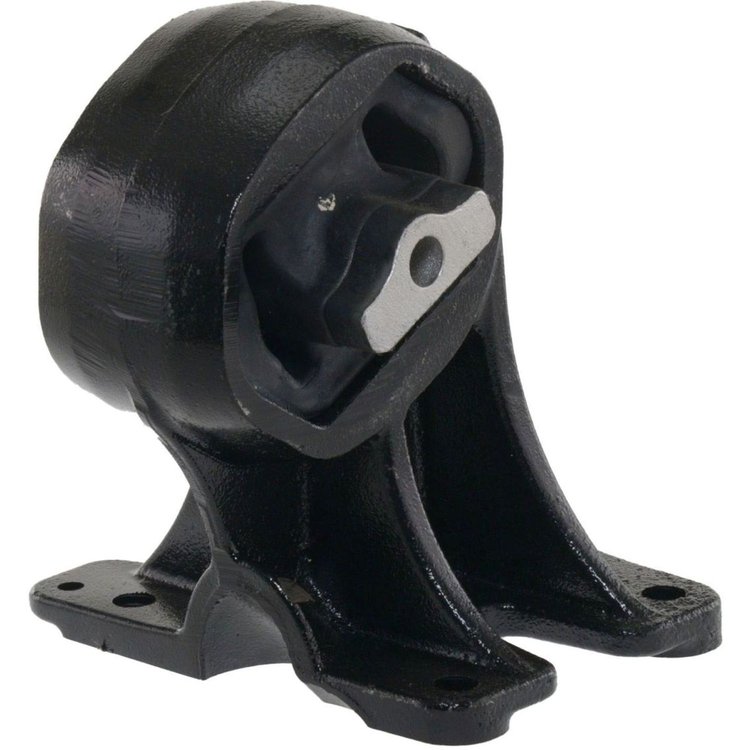 3704 Engine Mount for 2009-2013 Dodge and Ram Models [Front Right/Passenger Side]