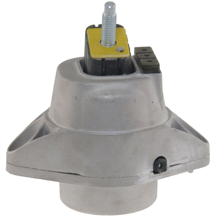 3707 Engine Mount for 2013-2024 Cadillac and Chevrolet Models [Front, Left/Driver Side, Right/Passenger Side]