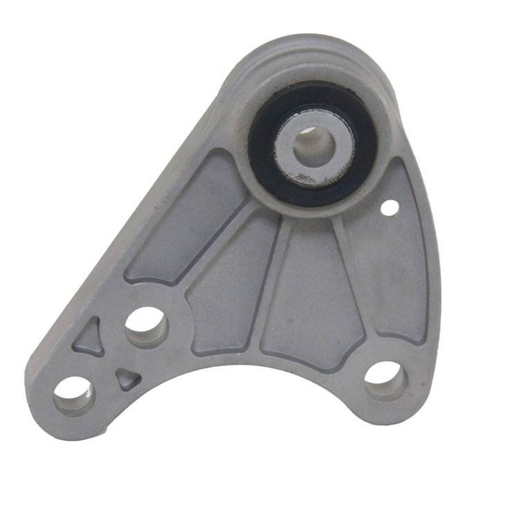 3710 Engine Mount for 2020-2025 Ford Escape [Rear Lower]