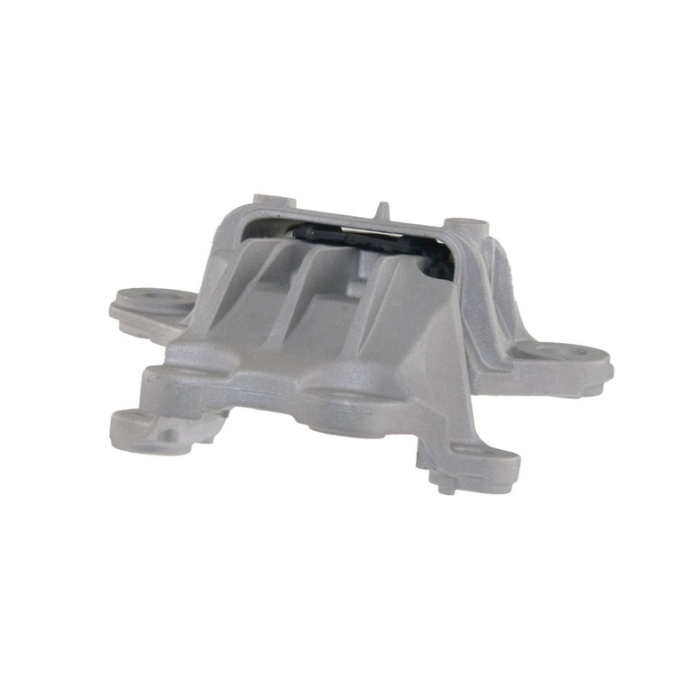 3713 Transmission Mount for 2023-2025 Ford Bronco Sport and Escape [Left/Driver Side]