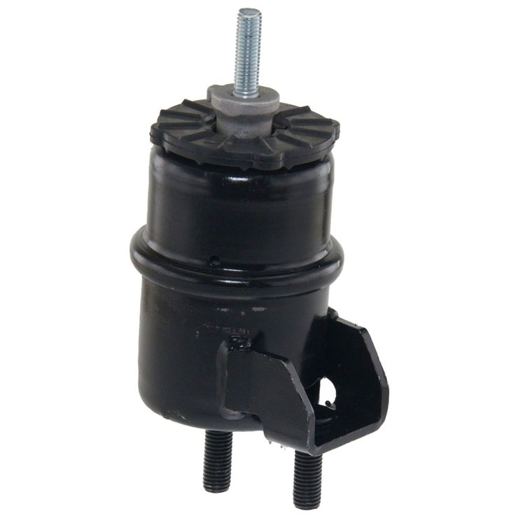 3716 Engine Mount for 2021-2025 Ford Bronco and Ranger [Front Right/Passenger Side]