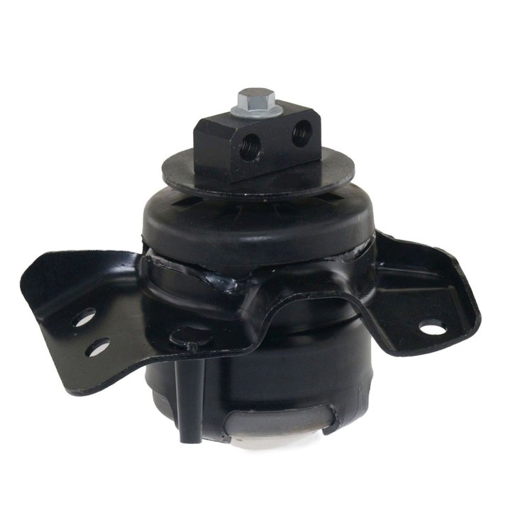 3720 Engine Mount for 2021-2024 Jeep Wrangler [Front Left/Driver Side]