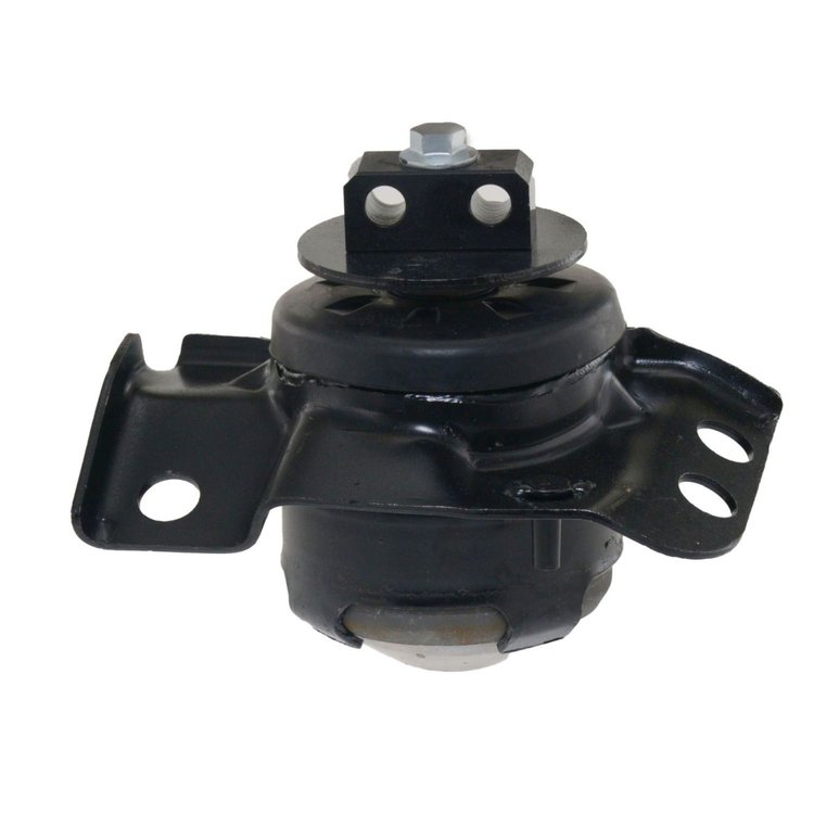 3721 Engine Mount for 2021-2024 Jeep Wrangler [Front Right/Passenger Side]