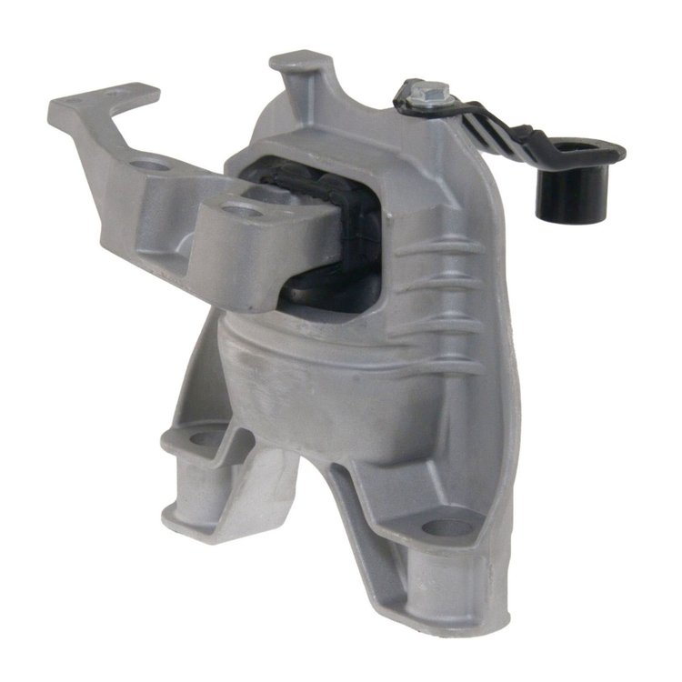 3722 Engine Mount for 2018-2022 Ford EcoSport [Right/Passenger Side]