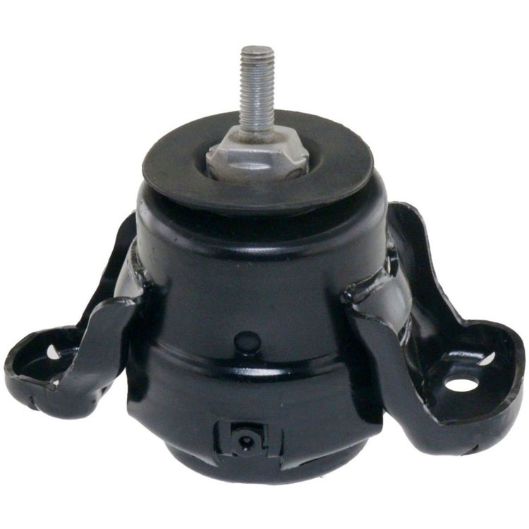 3723 Engine Mount Fits Select Chevrolet and GMC Models [Front Left/Driver Side]
