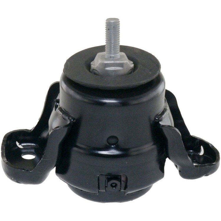 3724 Engine Mount Fits Select Chevrolet and GMC Models [Front Right/Passenger Side]