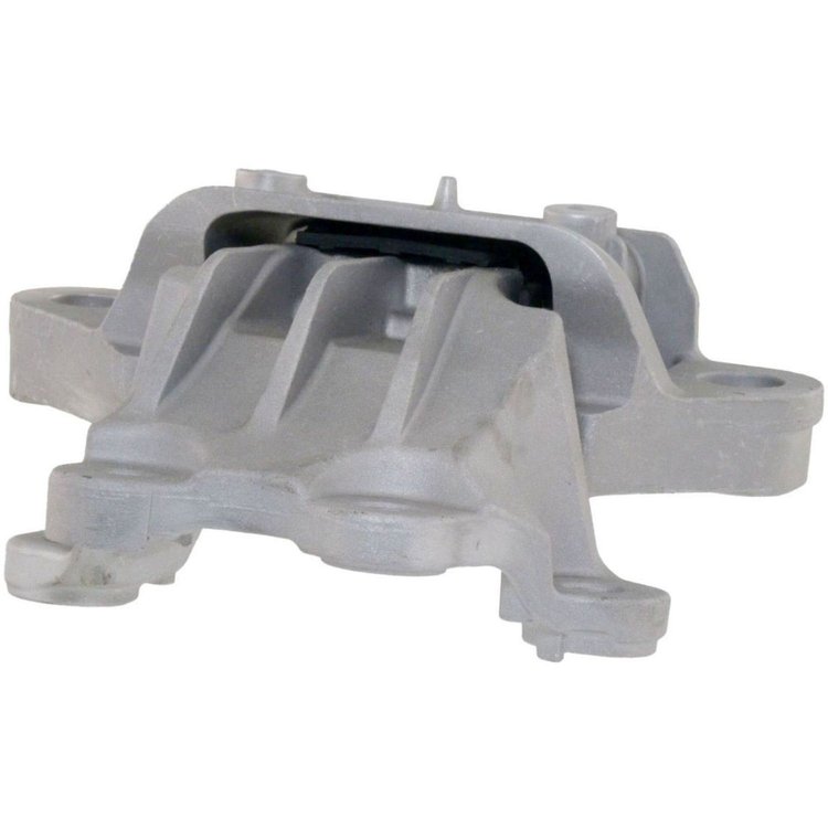 3726 Transmission Mount for 2025-2025 Ford Maverick [Left/Driver Side]