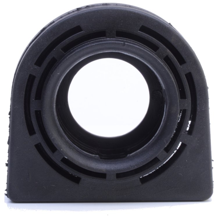 6027 Drive Shaft Support Bearing for 1955-2012 Autocar, Checker, Chevrolet, Dodge, GMC, Mack, Peterbilt Models