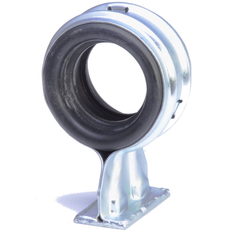 6028 Drive Shaft Support Bearing for 1958-2002 Chevrolet, GMC, and Isuzu Models