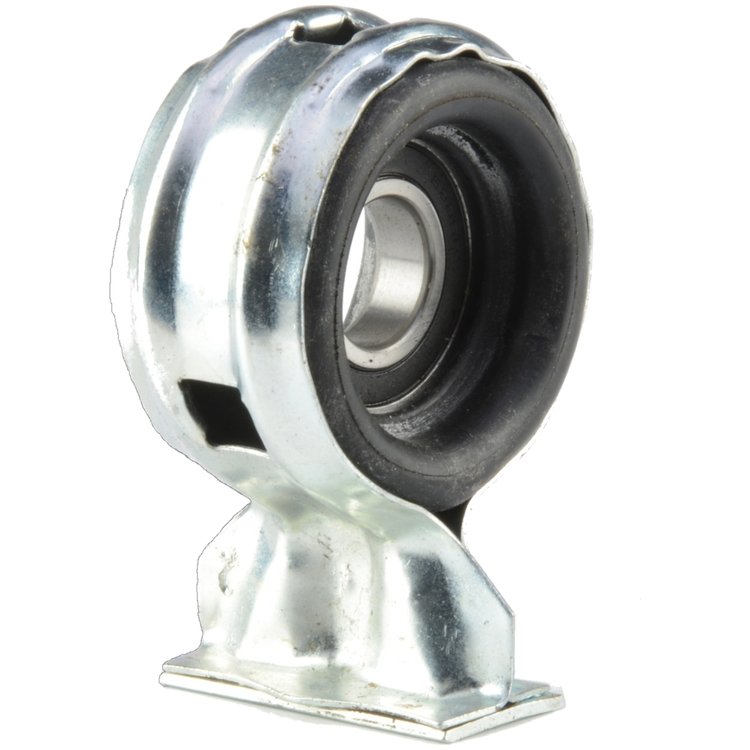 6035 Drive Shaft Support Bearing for 1955-2024 Chevrolet, GMC, and International Models