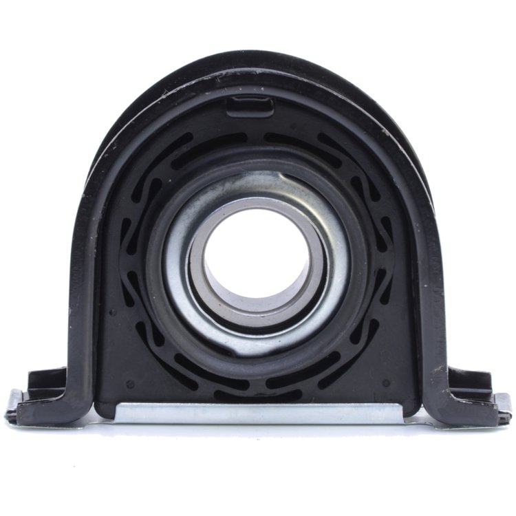 6038 Drive Shaft Support Bearing for 1955-2024 Chevrolet, Dodge, Ford, GMC Models