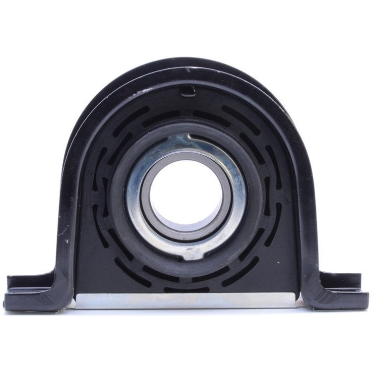 6040 Drive Shaft Support Bearing for 1957-2024 Chevrolet, Dodge, Ford, GMC, International, Kenworth, Mack, Peterbilt Models
