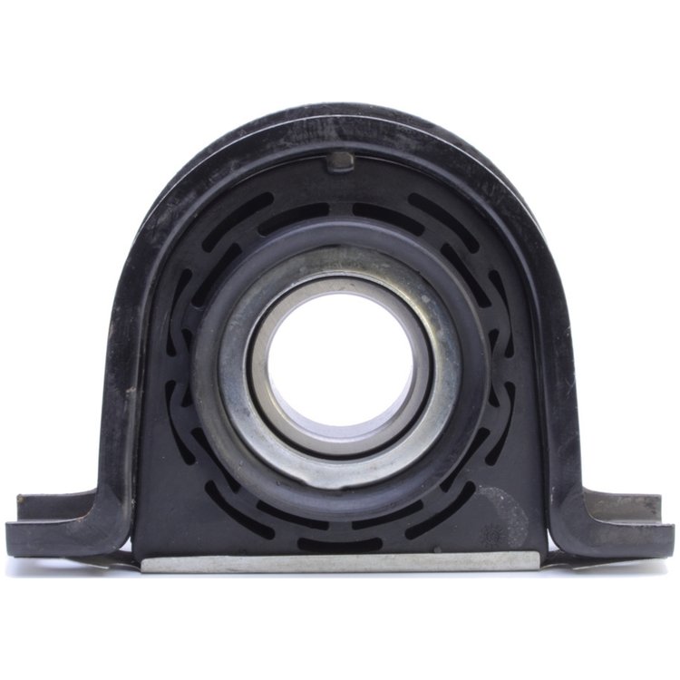 6048 Drive Shaft Support Bearing for 1957-2024 Chevrolet, Dodge, Ford, GMC, International, Kenworth, Mack, Peterbilt Models