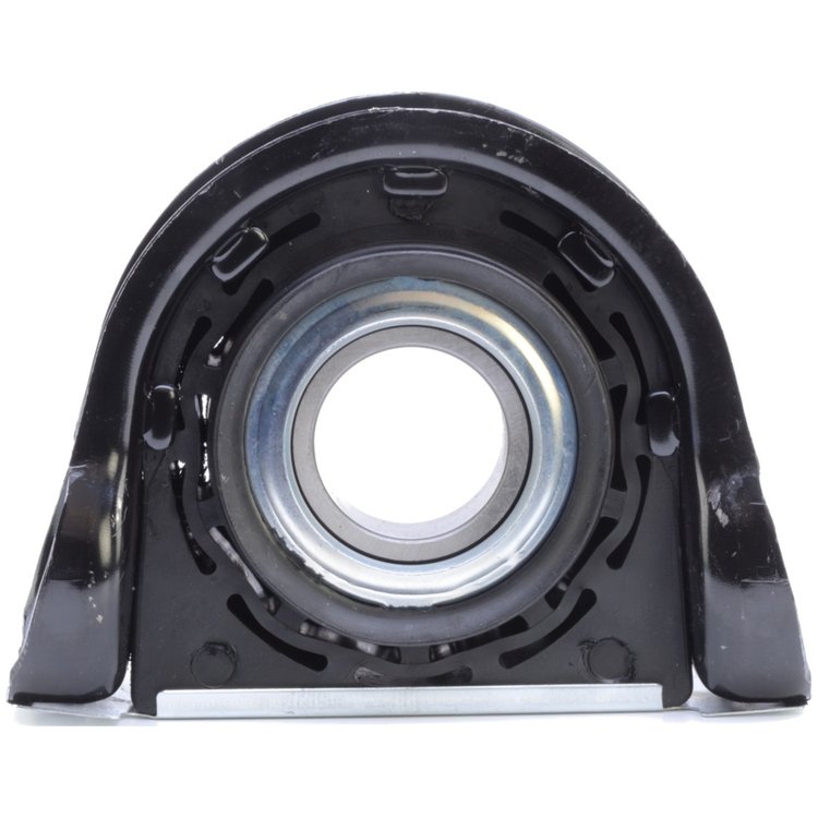 6049 Drive Shaft Support Bearing for 1957-2024 Chevrolet, Dodge, Ford, GMC, International, Kenworth, Mack, Peterbilt Models