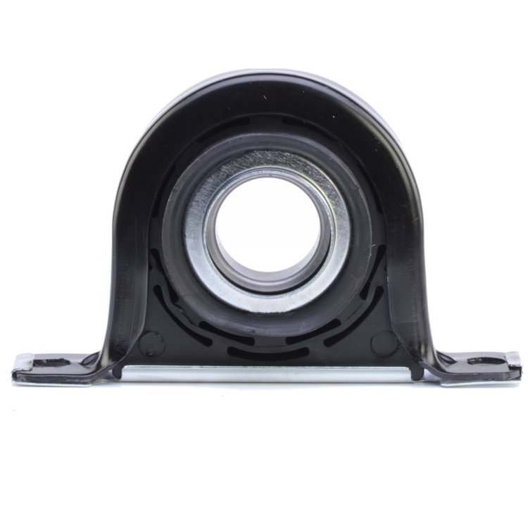 6053 Drive Shaft Support Bearing for 1960-2025 Chevrolet, Dodge, Ford, and GMC Models