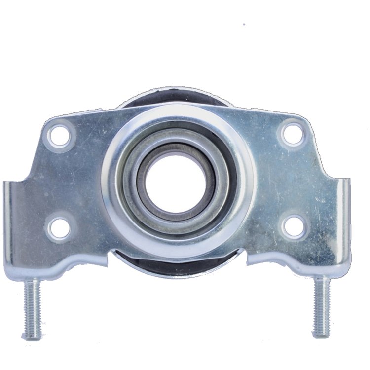 6063 Drive Shaft Support Bearing for 1999-2007 Chevrolet and GMC Models