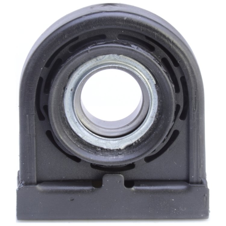 6065 Drive Shaft Support Bearing for 1994-2003 Dodge Models