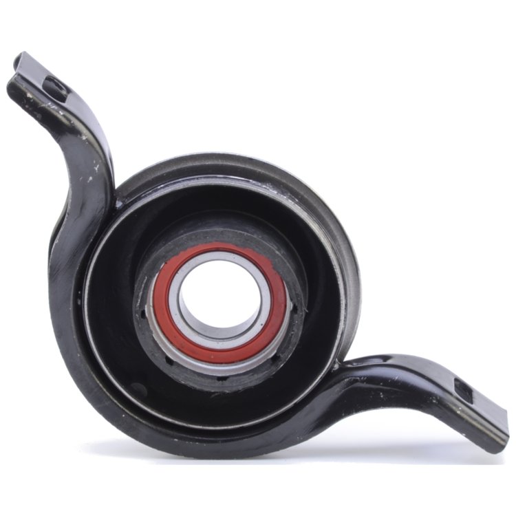 6066 Drive Shaft Support Bearing for 2002-2007 Chevrolet, Pontiac, and Saturn Models