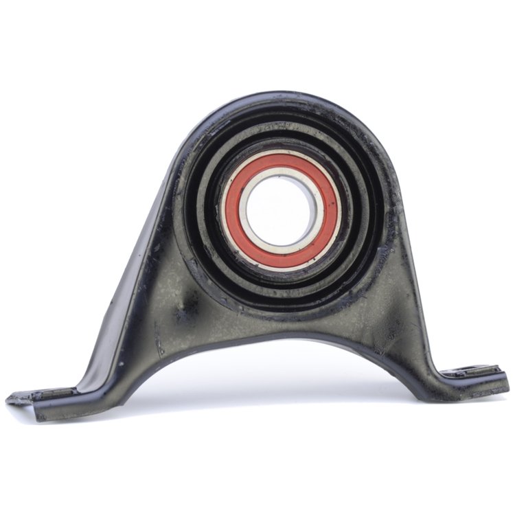 6067 Drive Shaft Support Bearing for 2005-2014 Chrysler and Dodge Models