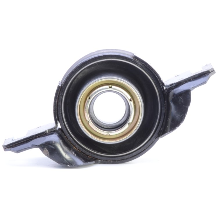 6070 Drive Shaft Support Bearing for 1999-2000 Lexus RX300