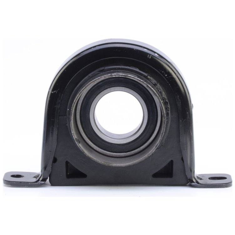 6071 Drive Shaft Support Bearing for 1996-2024 Cadillac, Chevrolet, Dodge, Ford, GMC, and Nissan Models