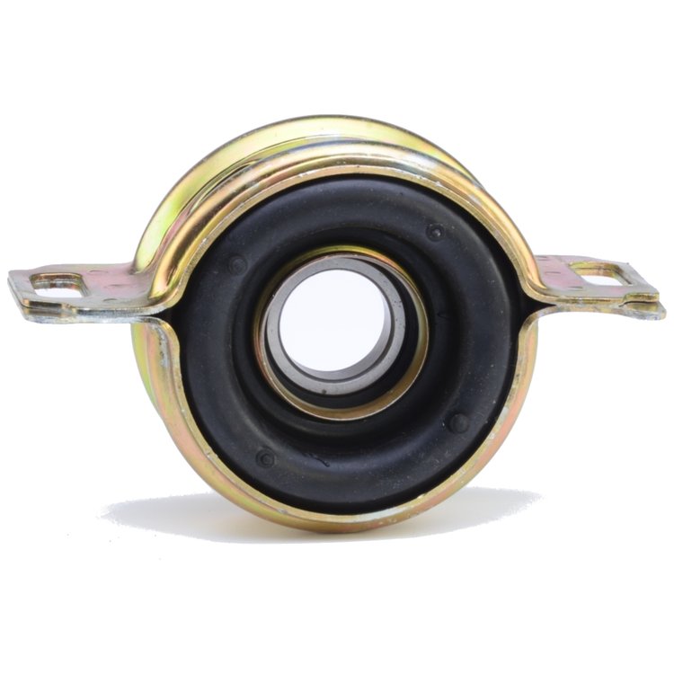 6073 Drive Shaft Support Bearing for 1993-2021 Toyota T100, Tacoma, and Tundra