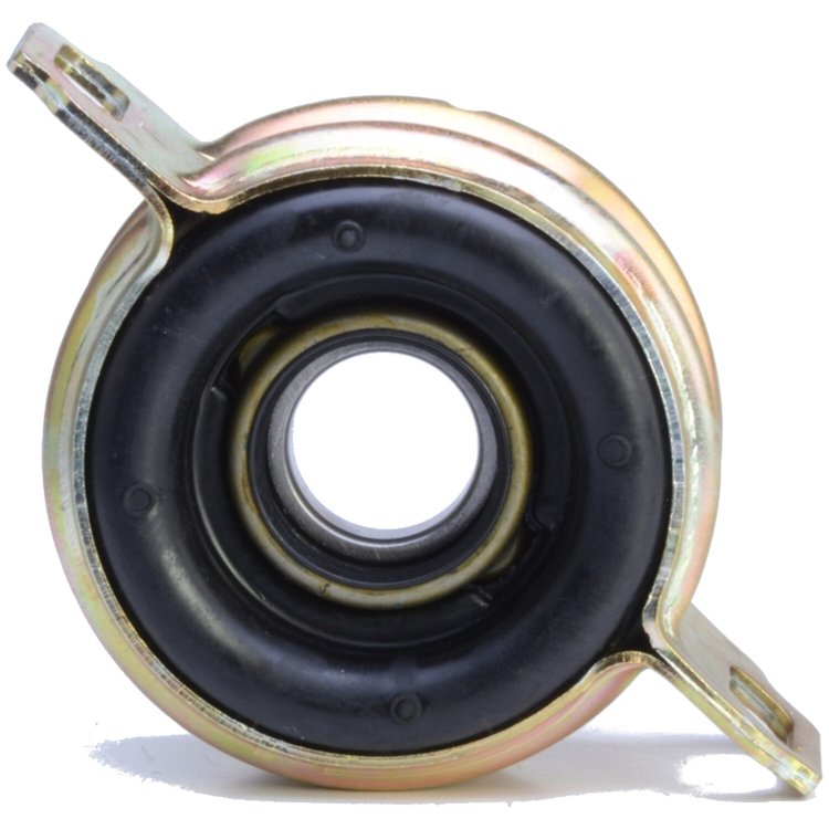 6074 Drive Shaft Support Bearing for 1993-2021 Toyota T100, Tacoma, and Tundra