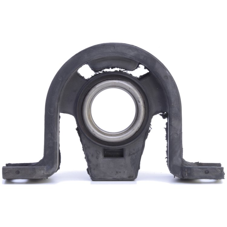 6078 Drive Shaft Support Bearing for 2003-2006 Dodge and Freightliner Models