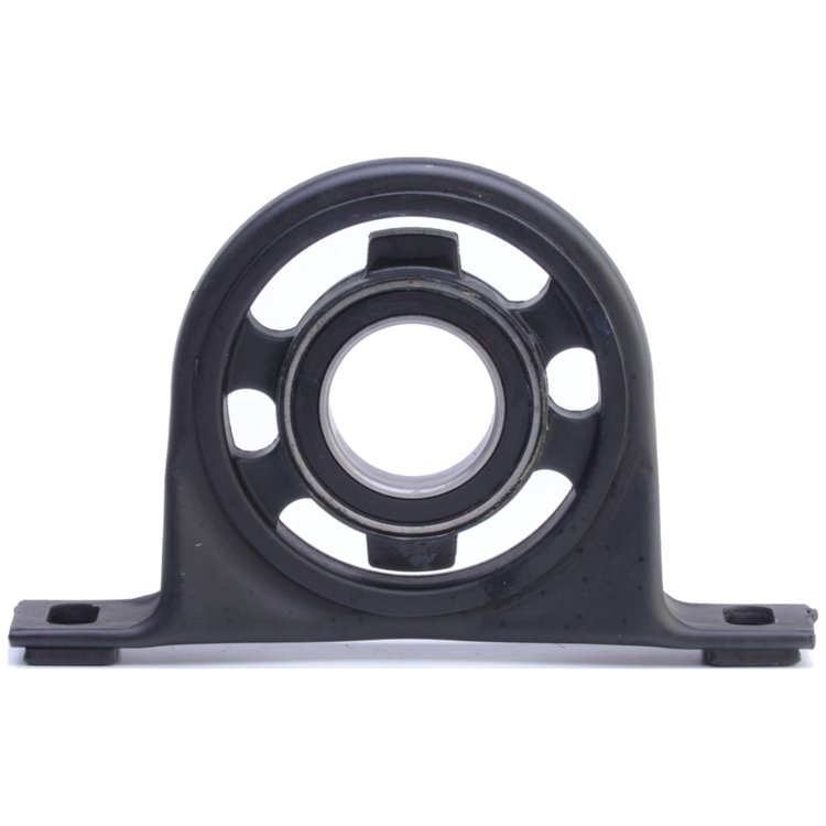 6080 Drive Shaft Support Bearing for 2007-2013 Dodge, Freightliner, and Mercedes-Benz Models