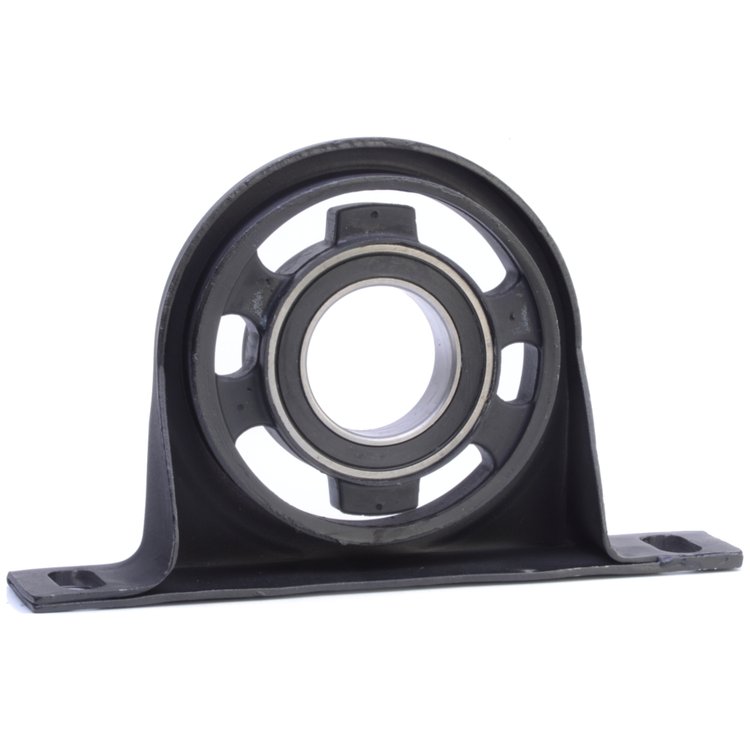 6081 Drive Shaft Support Bearing for 2007-2013 Dodge, Freightliner, and Mercedes-Benz Models