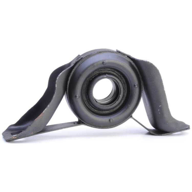 6084 Drive Shaft Support Bearing for 1996-2000 Toyota RAV4