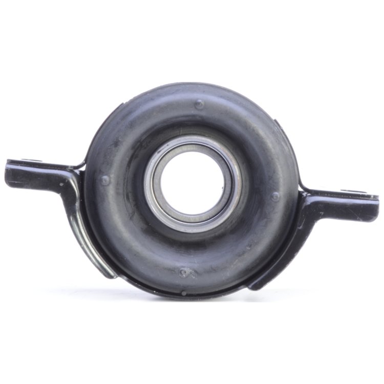 6085 Drive Shaft Support Bearing for 1998-2010 Lexus Models