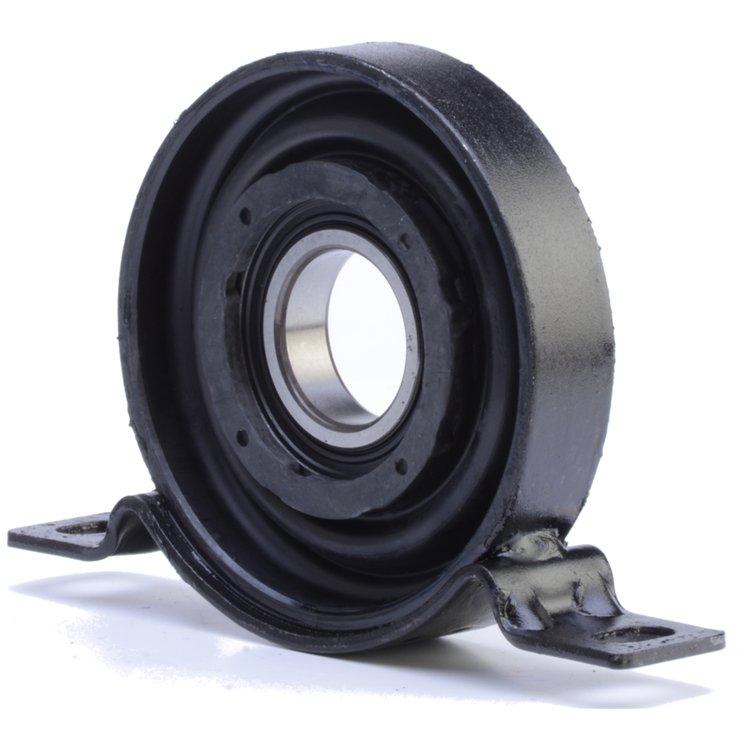 6087 Drive Shaft Support Bearing for 2000-2006 BMW X5