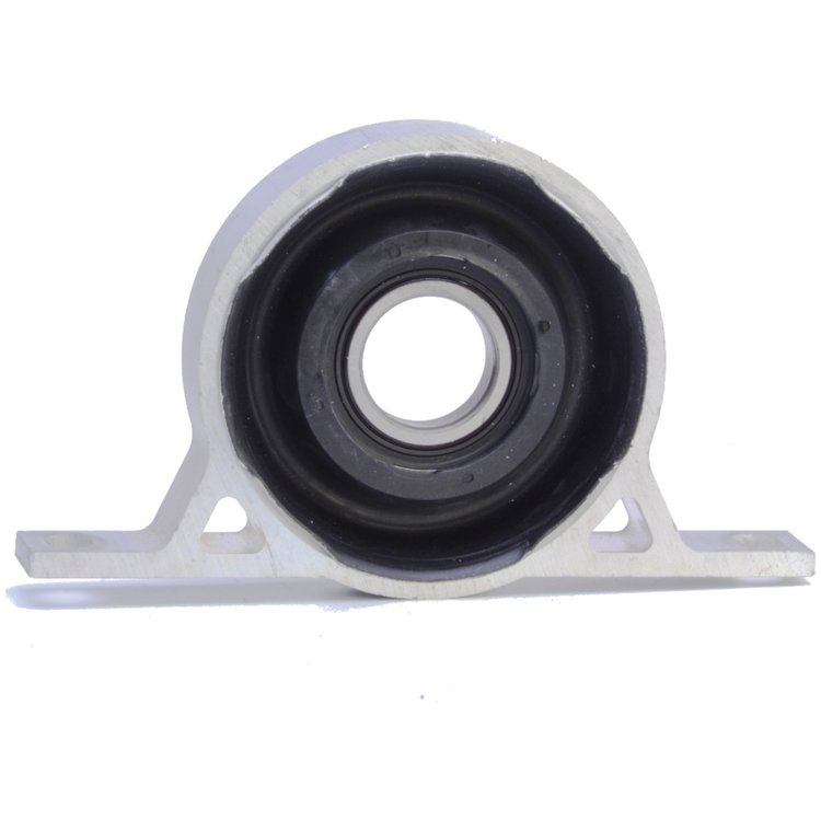 6088 Drive Shaft Support Bearing for 2004-2010 BMW Models