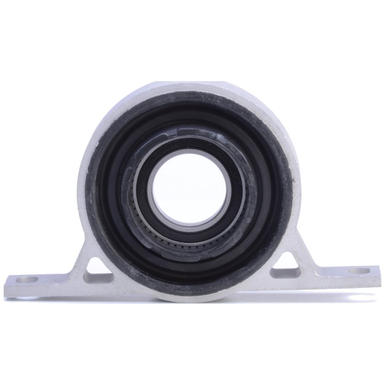 6089 Drive Shaft Support Bearing for 2004-2010 BMW Models