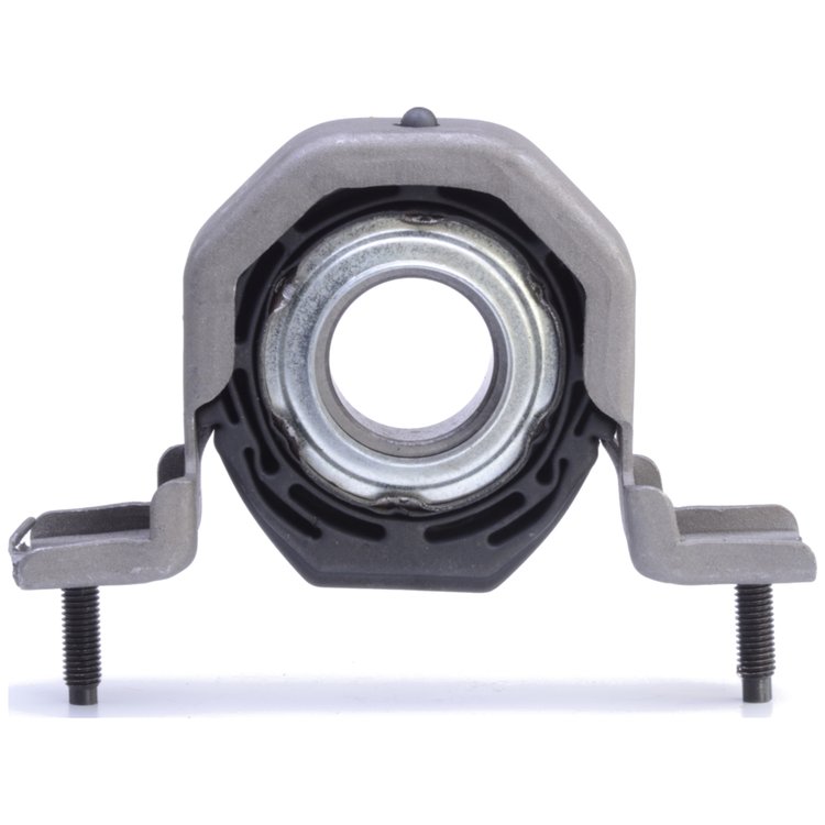 6092 Drive Shaft Support Bearing for 2007-2019 Cadillac, Chevrolet, and GMC Models