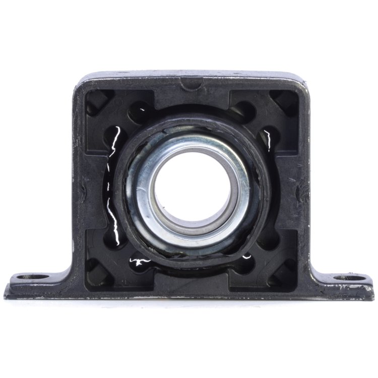 6093 Drive Shaft Support Bearing for 2003-2010 Dodge Models