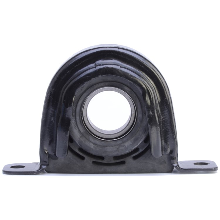 6094 Drive Shaft Support Bearing for 1999-2010 Ford F-250, F-250 Super Duty, and F-550 Super Duty
