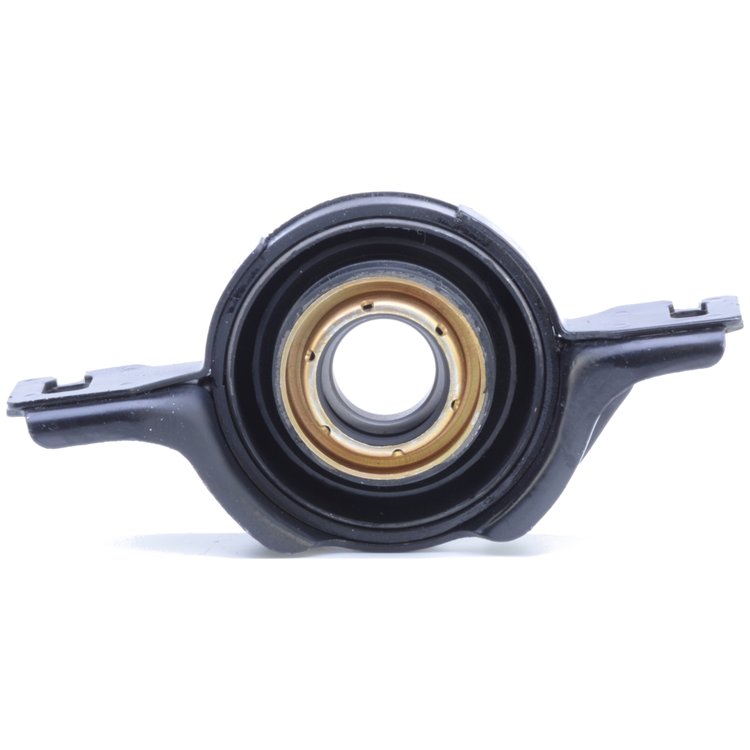 6097 Drive Shaft Support Bearing for 2003-2006 Pontiac and Toyota Models