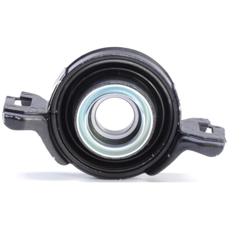 6098 Drive Shaft Support Bearing for 2005-2020 Lexus Models