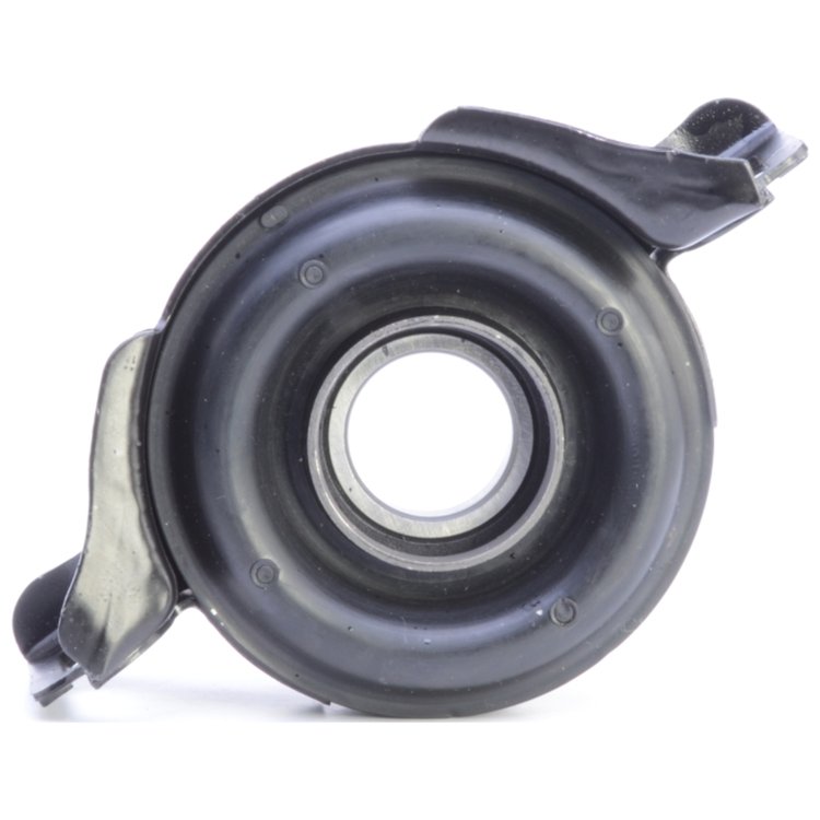6099 Drive Shaft Support Bearing for 2006-2020 Lexus Models