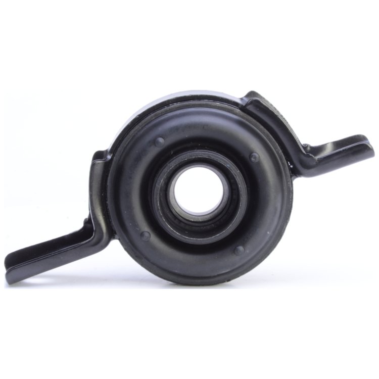 6102 Drive Shaft Support Bearing for 1997-2001 Honda CR-V