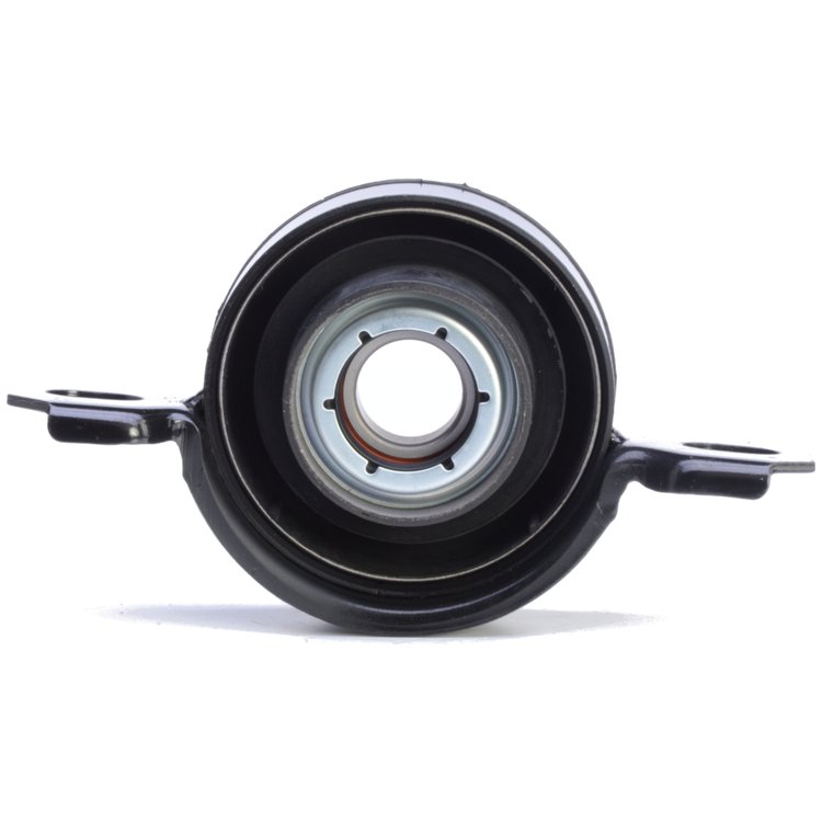 6103 Drive Shaft Support Bearing for 2003-2006 Kia Sorento
