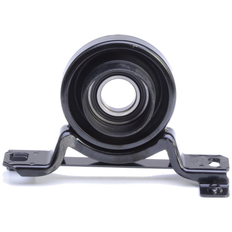 6104 Drive Shaft Support Bearing for 2003-2011 Cadillac CTS and STS