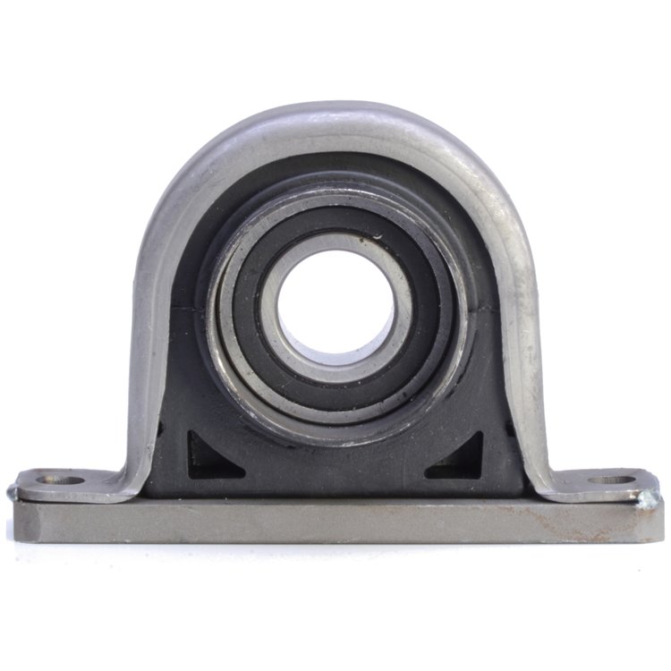 6106 Drive Shaft Support Bearing for 1997-2001 Ford F-150
